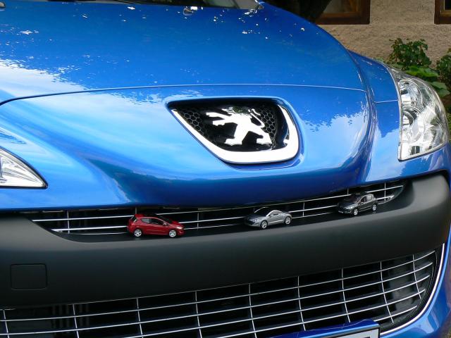 http://www.forum-peugeot.com/Forum/mesimages/22136/mini 308 123.jpg